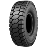 Шины для горной и карьерной техники