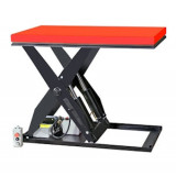 Столы электрические 