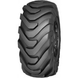 Пневматические шины для вилочных погрузчиков