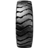 Шины для грейдеров