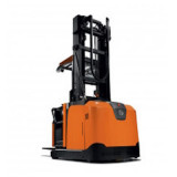 Комплектовщики заказов