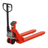 Рохли гидравлические