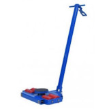 Такелажные системы