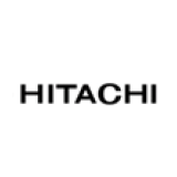 Ремонт спецтехники Hitachi / Хитачи 