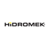 Ремонт спецтехники Hidromek / Гидромек 