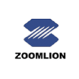 Ремонт спецтехники Zoomlion / Зумлион 