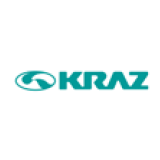 Ремонт спецтехники KRAZ / КРАЗ 