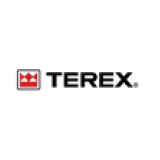 Ремонт спецтехники Terex / Терекс 