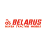 Ремонт спецтехники Belarus / Беларусь МТЗ