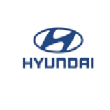 Документация Hyundai