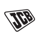 Ремонт спецтехники JCB / ДжиСиБи