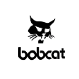 Ремонт спецтехники Bobcat / Бобкэт 