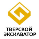 Документация ТВЭКС