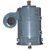 Ремонт электродвигателей