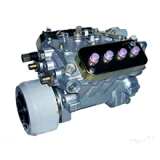 Ремонт ТНВД