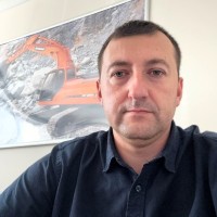 Получить консультацию по ремонту крупногабаритных шин