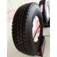 295/80R22.5 DEESTONE SS431 150L/147L TL