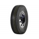 295/80R22.5 DEESTONE SS431 150L/147L TL