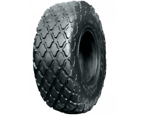 23.1-26 12PR DEESTONE D320 153A6 TL