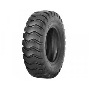 23.5-25 20PR DEESTONE D313 177B E-3/L-3 TL