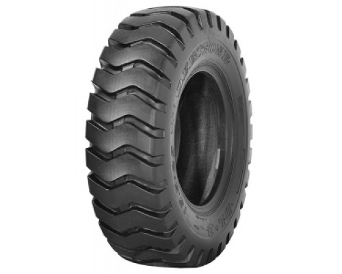 23.5-25 20PR DEESTONE D313 177B E-3/L-3 TL