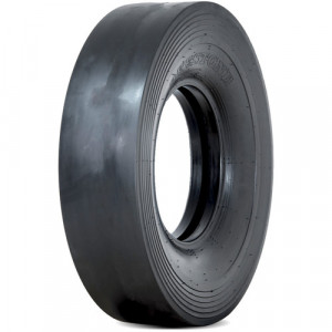 11.00-20 16PR DEESTONE DC-1 COMPACTOR 167A2 TR78A