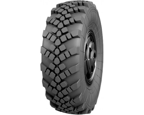 425/85 R21
