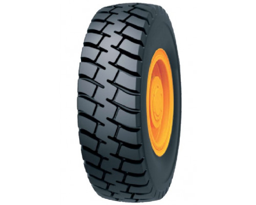 Noble 33.00R51 ★★ NBR820 E4 TL