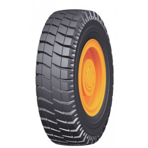 Noble 46/90R57 ★★ NBR822 E4 TL