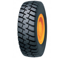 Noble 36.00R51 ★★ NBR820 E4 TL