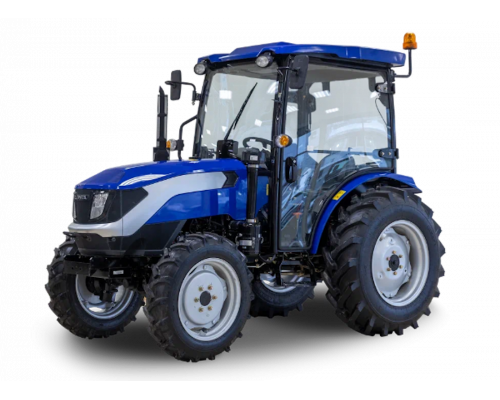 Трактор LOVOL TE404GIII