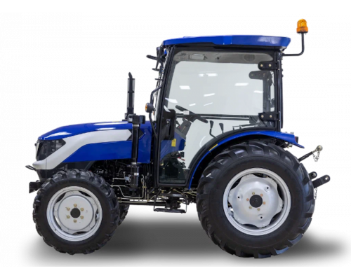 Трактор LOVOL TE404GIII