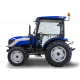 Трактор LOVOL TE404GIII