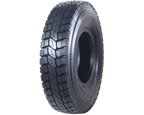 Грузовая шина Annaite 386 12.00 R20