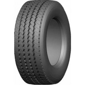 Грузовая шина Annaite 706 385/55 R19.5 156J, прицеп