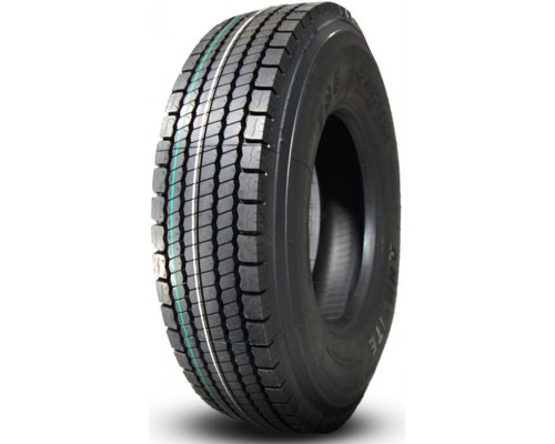 Грузовая шина Annaite 785 215/75 R17.5 126/124M, ведущая ось