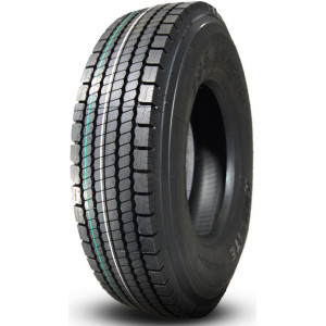 Грузовая шина Annaite 785 285/70 R19.5 146/144M, ведущая ось