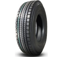 Грузовая шина Annaite 785 11 R22.5 149/145L, ведущая ось