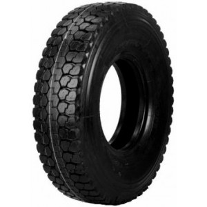 Грузовая шина Annaite 302 11.00 R20