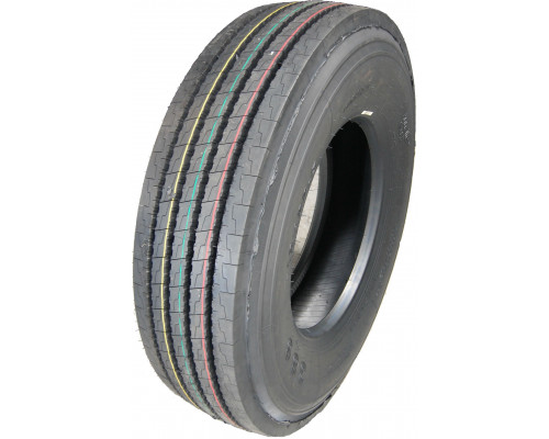 Грузовая шина Annaite 366 215/75 R17.5