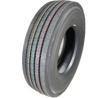 Грузовая шина Annaite 366 245/70 R17.5