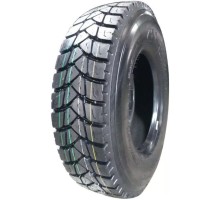 Грузовая шина Annaite 700 12 R22.5