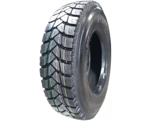 Грузовая шина Annaite 700 12 R22.5