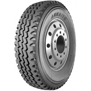Грузовая шина Annaite 300 8.25 R20