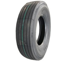 Грузовая шина Annaite 786 295/80 R22.5