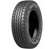 Astarta SUV 225/65R17 Bel-295