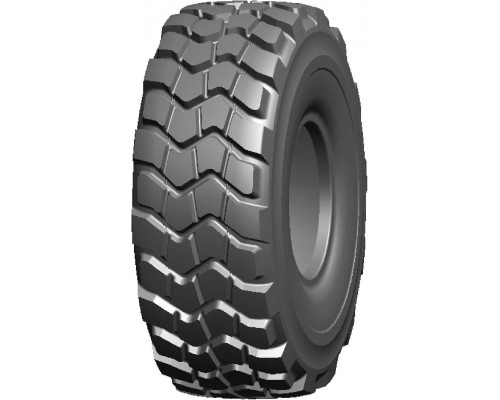 Forcerra Industry BEL-323