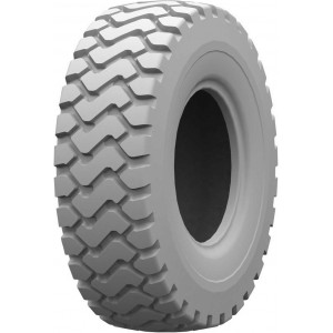 Forcerra Industry BEL-373