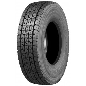 ESCORTERA SNOW BEL-398