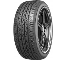 Artmotion ALL SEASONS BEL-725